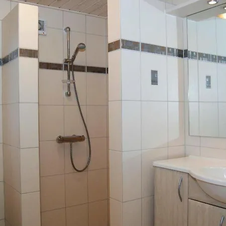 Holiday home Sleeps 24 Pool Wifi